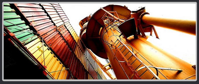 Photo Bô Pro - Communication d'entreprise