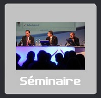 Séminaire