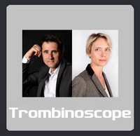 Trombinoscope