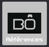 Références