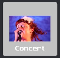 Concert