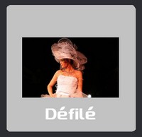 Défilé