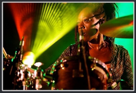 Photo Bô Pro - Events