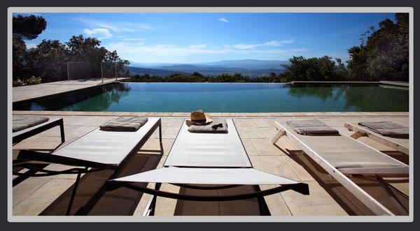 Photo Bô Pro - Hôtellerie