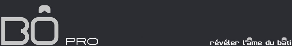 Bô Pro - Immobilier
