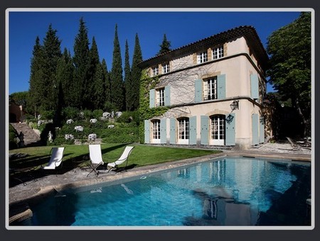 Photo Bô Pro - Immobilier