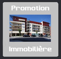 Promotion Immobilière